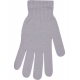 R-018 Rękawiczki z połyskiem